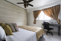 Blk 804 Yishun Ring Road (Yishun), HDB 4 Rooms #211382171